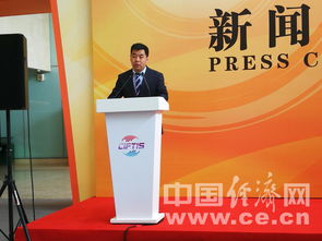 5g网络 大数据 2019年京交会频现智慧亮点