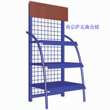 油品架,油品架生产,油品架销售