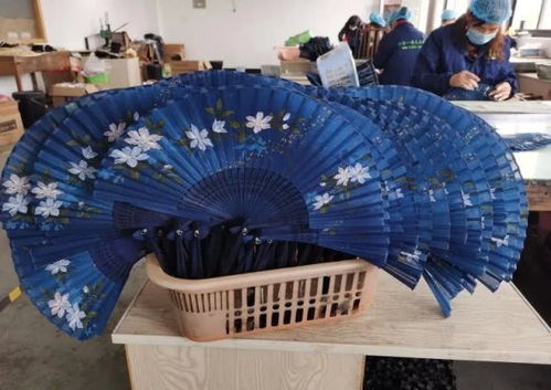 奥运推迟后的中国供应商 订单砍半,外贸寒冬,给国外客户送口罩