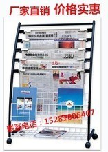 【纳宣】最新最全纳宣 产品参考信息