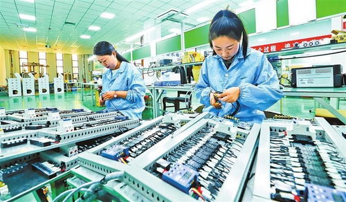 甘肃加快推进强科技行动凤凰网甘肃 凤凰网