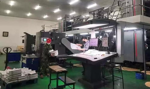 南阳报业传媒集团奏响战 疫 最强音 逆行而上 战 疫 必胜