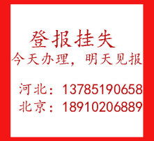 高清图片与音像制品批发行业 机遇与前景探析