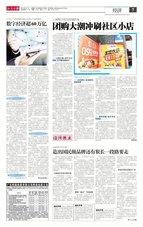 今日报纸 电子出版物的崛起与未来趋势
